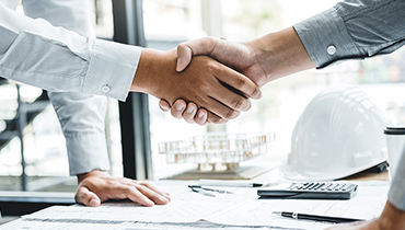 Contracts Management