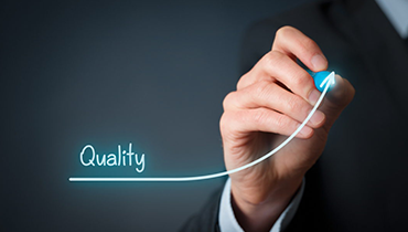 Quality Management