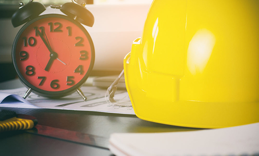 Time Management 1