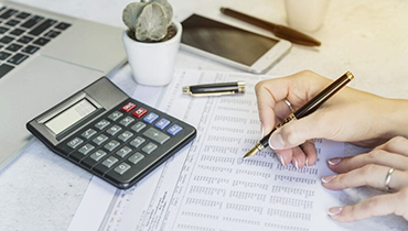 Time/Cost Management